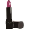Nouba Velvet Touch Matte Kreminis Lipstick 25 3.5 g