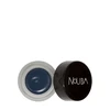 Nouba Write and Blend Contour Gel Akių apvadas 53, 5 ml