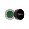 Nouba Write and Blend Contour Gel Akių apvadas 41, 5 ml