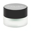 Nouba, Write and Blend , Contour, Gel Akių apvadas, 29, 5 ml