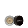 Nouba Write and Blend Contour Gel Akių apvadas 59, 5 ml