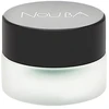 Nouba Write and Blend Contour Gel Akių apvadas 24, 5 ml