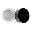 Nouba Write and Blend Contour Gel Akių apvadas 70, 5 ml