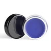 Nouba Write and Blend Contour Gel Akių apvadas 47, 5 ml