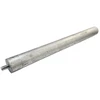 NOVA TEC Magnija anods NT-S 200mm, M6x10mm