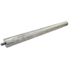 NOVA TEC Magnija anods NT-S 250mm, M6x10mm