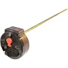 NOVA TEC Termostatas NT-S 16A/250V