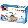 Novadiet Soñamel 30 Comp