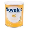 Novalac Ac 800g