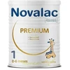 Novalac Premium 1 800g