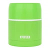 Noveen Maistinis termosas LunchKeeper, 0.47l
