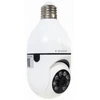 GEMBIRD Smart besisukanti wifi kamera E27 1080p