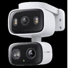 TP-Link Tapo C246D