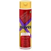 Novex Brazilian Keratin Conditioner kondicionierius su keratinu, 250 ml