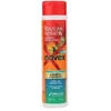 Novex Brazilian Keratin Šampūnas šampūnas su keratinu, 250 ml