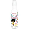 Novex My Little Curls iššukuojantis purškiklis, 120 ml