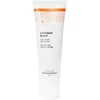 Novexpert veido šveitiklis-kaukė su vitaminu C, 50ml