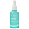 Novexpert „Noxexpert“ šveičiamasis kremas nuo pilingo – švariai odai, 30 ml