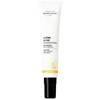 Novexpert apsauginis maitinamasis kremas su Omega rūgštimis, 40 ml