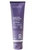 Novexpert valomasis veido balzamas su proretinoliu, 150ml