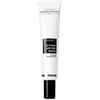 Novexpert The Expert Anti-Aging Fluid 40 ml