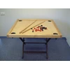 Novuss STANDART GTN007