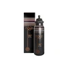 Noya Mysterious Vanilla EDP parfumuotas vanduo unisex, 120 ml