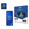 3Mk Protection Nubia Flip 2 – 3mk SilverProtection+ sulankstytas leidimas