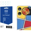 3Mk Protection Nubia Music 2 – 3mk objektyvo apsauga
