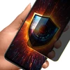 3Mk Protection Nubia Music 2 – 3mk Silky Matt privatumas