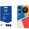 3Mk Protection Nubia Music – 3mk objektyvo apsauga