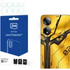 3MK Protection Nubia Neo 2 5G – 3mk objektyvo apsauga