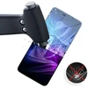 3Mk Protection Nubia Neo 2 5G – 3mk Silky Matt Pro