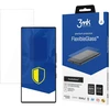 3Mk Protection Nubia Raudona Magic 9s Pro+ - 3mk FlexibleGlass