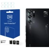 3Mk Protection Nubia Raudona Magic 9s Pro - 3mk Lens Protection