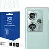 3Mk Protection Nubia Z50 - 3mk objektyvo apsauga