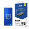 3Mk Protection Nubia Z60 Ultra - 3mk Sidabrinis Protection+