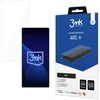 3Mk Protection Nubia Z60 Ultra Leading - 3mk ARC+