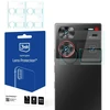 3Mk Protection Nubia Z60 Ultra Leading - 3mk objektyvo apsauga