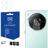 3Mk Protection Nubia Z60S Pro – 3mk objektyvo apsauga