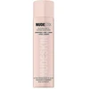 Nudestix Odos tonikas 5% citrusinių vaisių (Glyconic Glow Toneris) 95 ml