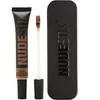 Maskuojanti priemonė NUDESTIX Nudefix Cream Concealer, 10 ml | spalva: Nude 10