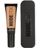 „Nudestix Tinted Cover Kreminis“ makiažo pagrindas 6.0 Nude, 25 ml