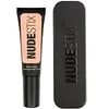 „Nudestix Tinted Cover Kreminis“ makiažo pagrindas, 3.0, nude atspalvis, 25 ml