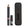 „Nudestix“ gelinis spalvotas lūpų ir skruostų balzamas 2 viename „Mystic“ 2,8 g