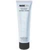 Nudestix Valomasis gelis veidui (Gentle Hydra -Gel Face Clean ser) 70 ml