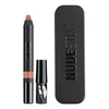 Nudestix Intense Matte Lip Liner &amp; Cheek Blush 2-In-1 Belle 2.5 g
