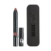 Nudestix Intense Matte Lip Liner &amp; Cheek Blush 2-In-1 Belle 2.5 g