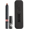 Nudestix Intense Matte Lip Liner &amp; Cheek Blush 2-In-1 Sin 2.5 g