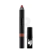 Nudestix Intense Matte Lip + Cheek Pieštukas Vintage 3 g
